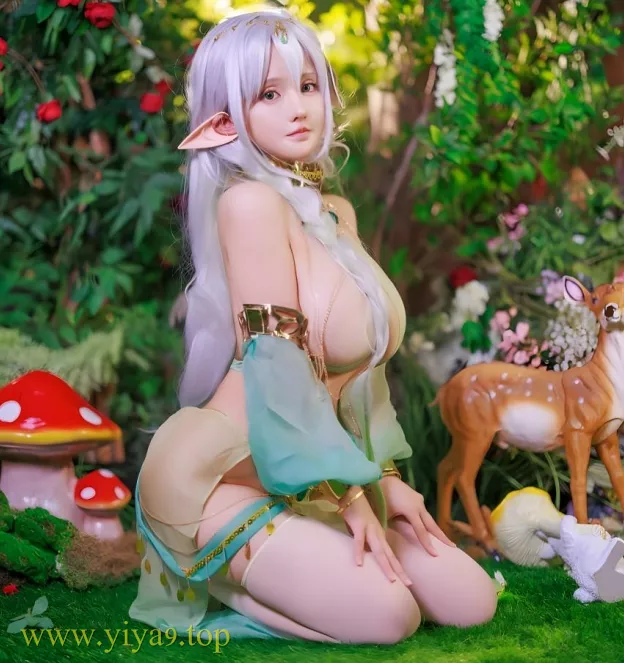 古阿扎 - 微密圈合集[已更新至12期]~[1032P+23V - 4.9G]