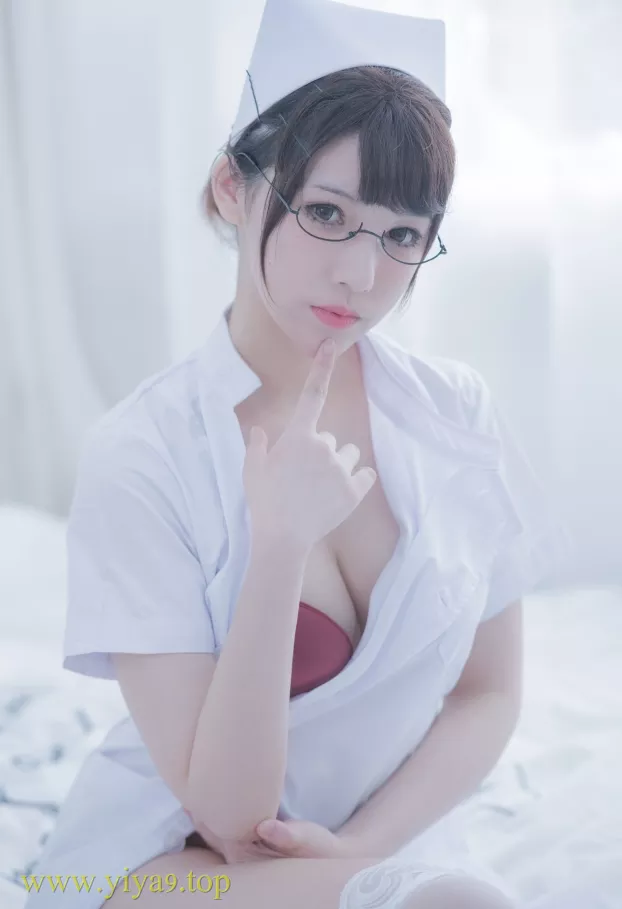 你十七鸽 - 私拍合集[已更新至4期]~[355P+3V - 1.3G]