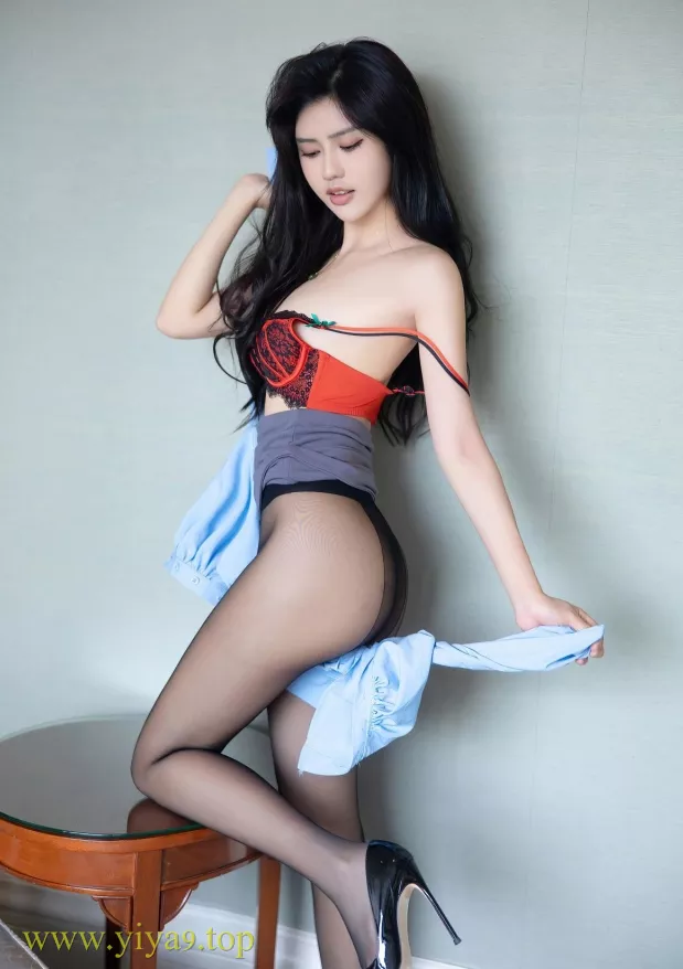 浅浅Danny - 模特合集[已更新至43期]~[2704P - 33.2G]