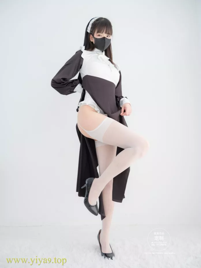 见希w - 紧急企划[已更新至20期]~[1351P+11V - 37.9G]