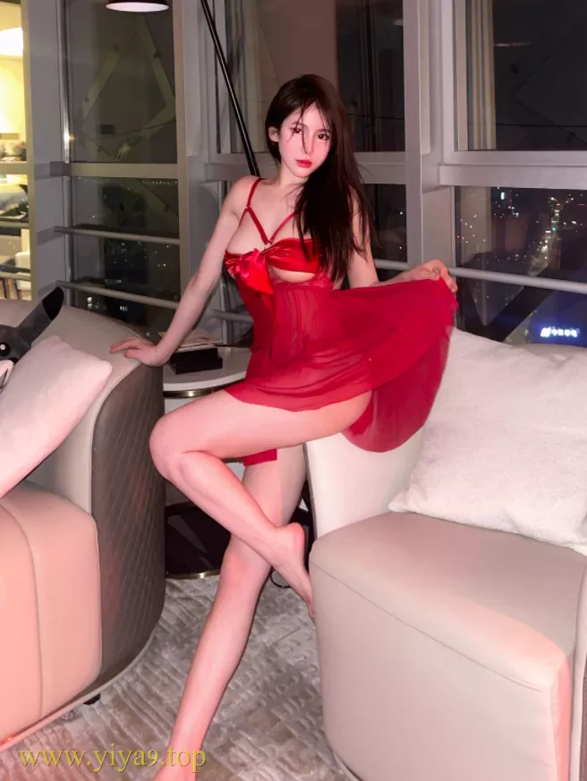 奔跑的晶骡儿 - 微密圈合集[已更新至32期]~[1414P+75V - 6.3G]