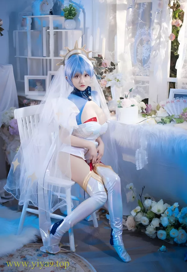 古阿扎 - 微密圈合集[已更新至12期]~[1032P+23V - 4.9G]