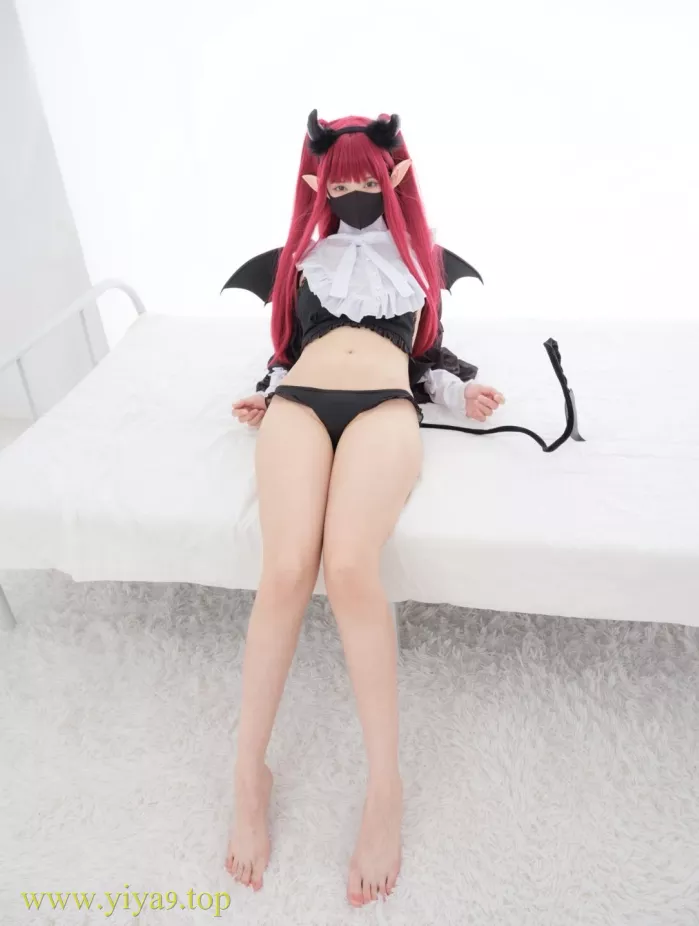 见希w - 紧急企划[已更新至20期]~[1351P+11V - 37.9G]