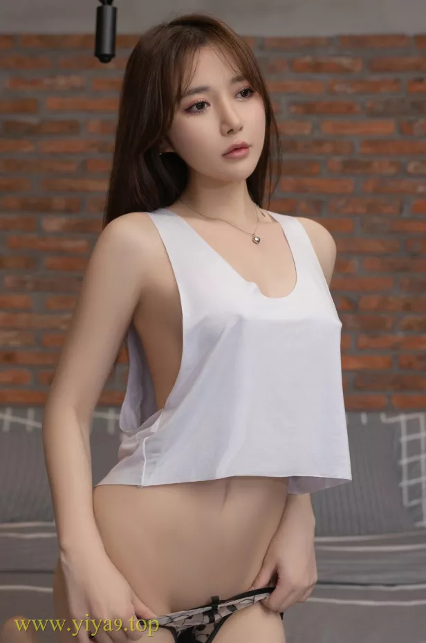 鱼子酱Fish - 私拍合集[已更新至206期]~[24358P+4V - 267.7G]