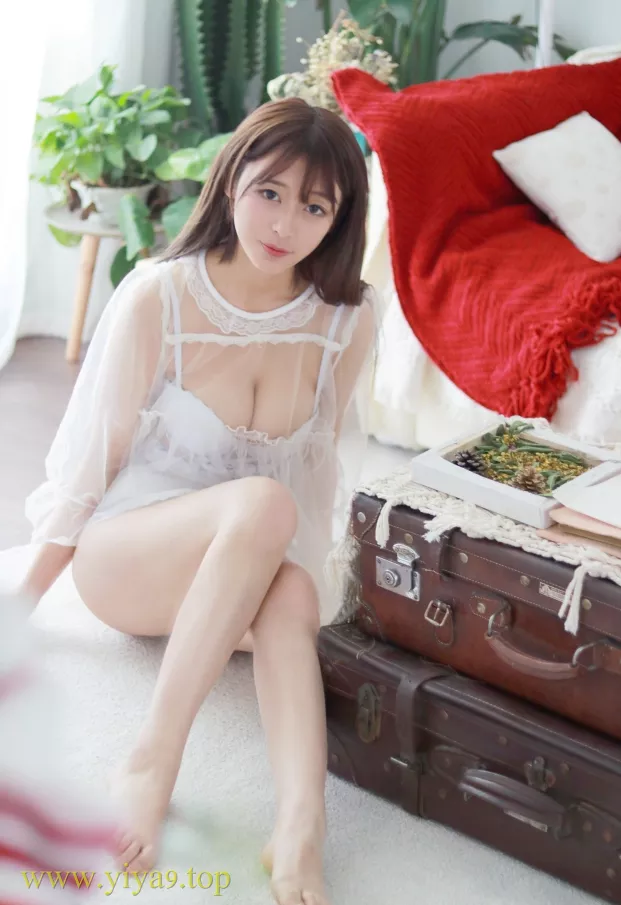 羊小雪 - 微密圈合集[已更新至5期]~[652P+39V - 3.2G]