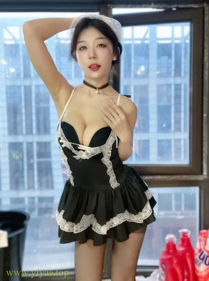 羊小雪 - 微密圈合集[已更新至5期]~[652P+39V - 3.2G]