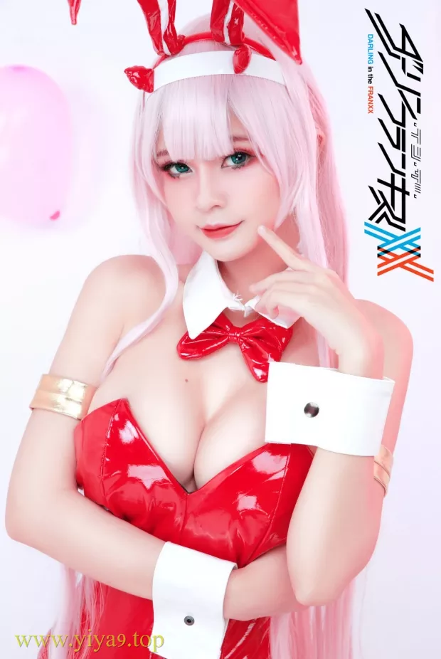 Azami San（越南） - cosplay合集[已更新至106期]~[2182P+3V - 12.8G]