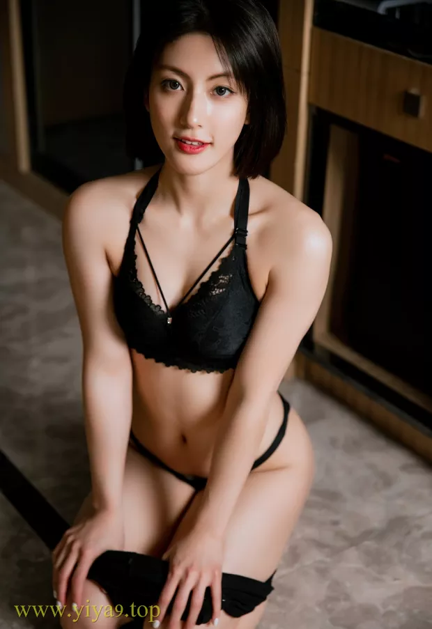 林文文yooki - 模特合集[已更新至25期]~[1586P - 7.8G]