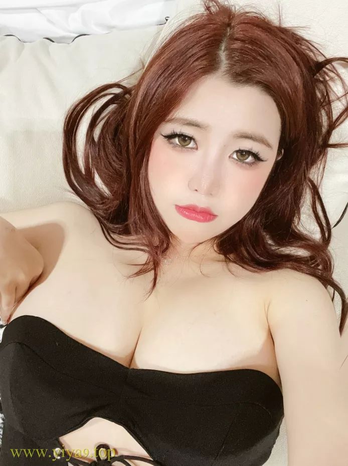 迷人的五姨太 - 微密圈合集[已更新至81期]~[4035P+269V - 25.8G]