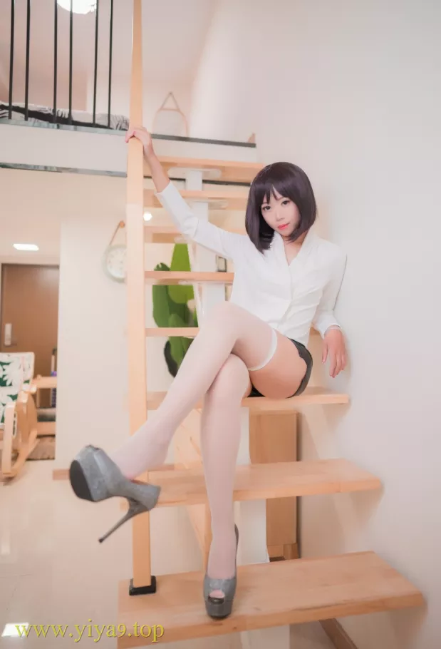 Money冷冷 - cosplay合集[已更新至43期]~[2626P+42V - 56.5G]