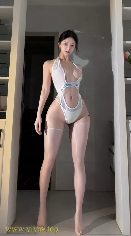 姐姐Lalion - 微密圈合集[已更新至31期]~[1316P+82V - 4.3G]