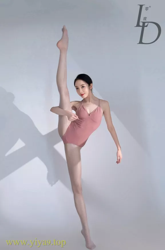 LD零度摄影 - 约拍合集[已更新至146期]~[7973P - 13.2G]