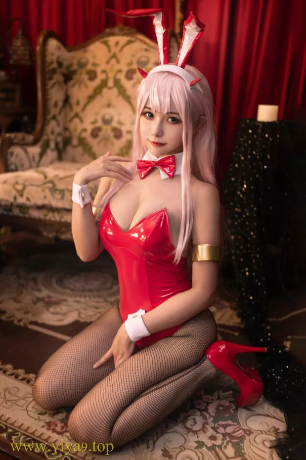 Momoko葵葵 - cosplay合集[已更新至42期]~[522P+1V - 9.4G]