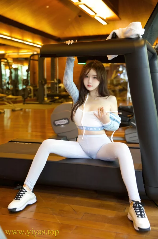 小薯条nienie - 私拍合集[已更新至3期]~[241P - 2.8G]