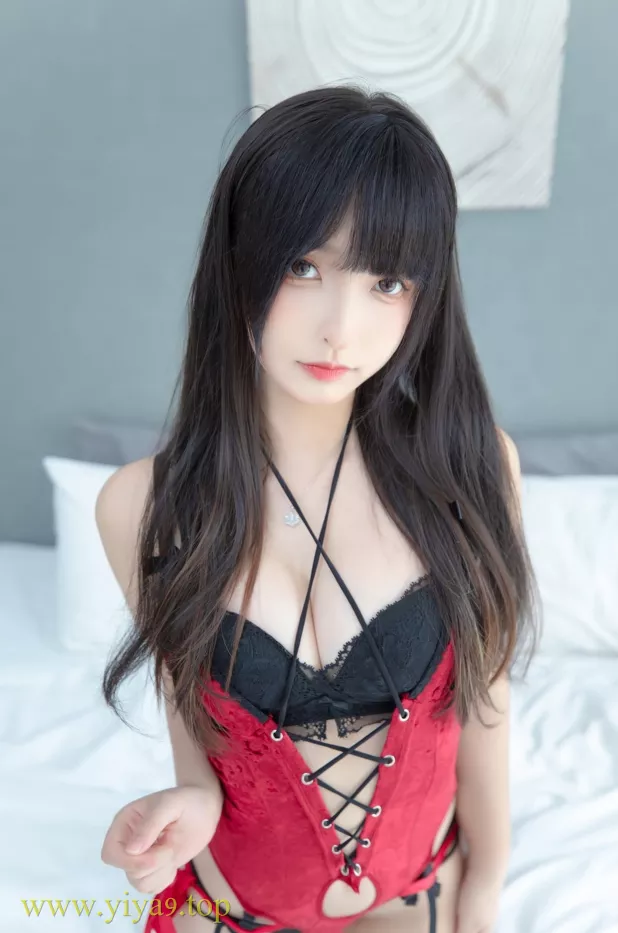 神楽坂真冬 - cosplay合集[已更新至217期]~[21329P+209V - 84.8G]