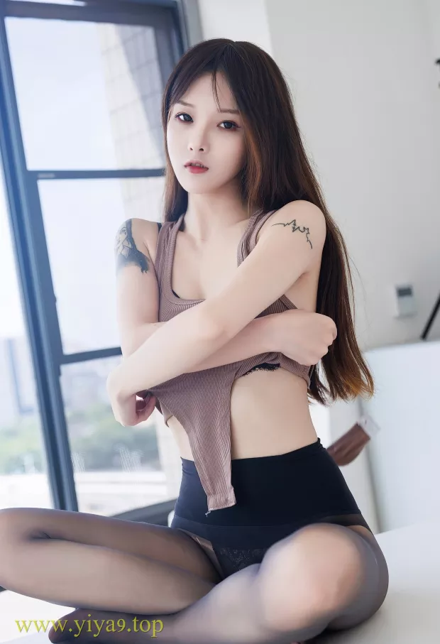 七七kiko - 模特合集[已更新至9期]~[488P - 4.2G]