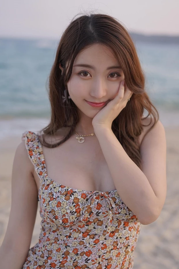 黑川丨COS合集[已更81期]~[2385P+1V - 19.5G]