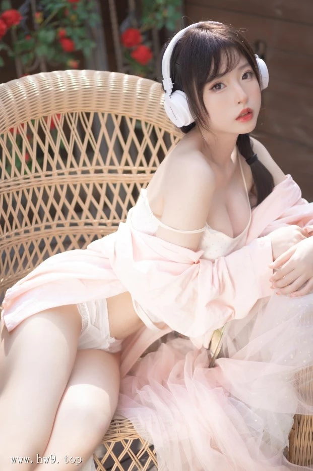 清水由乃丨COS合集[已更74期]~[4701P+36V - 71G]