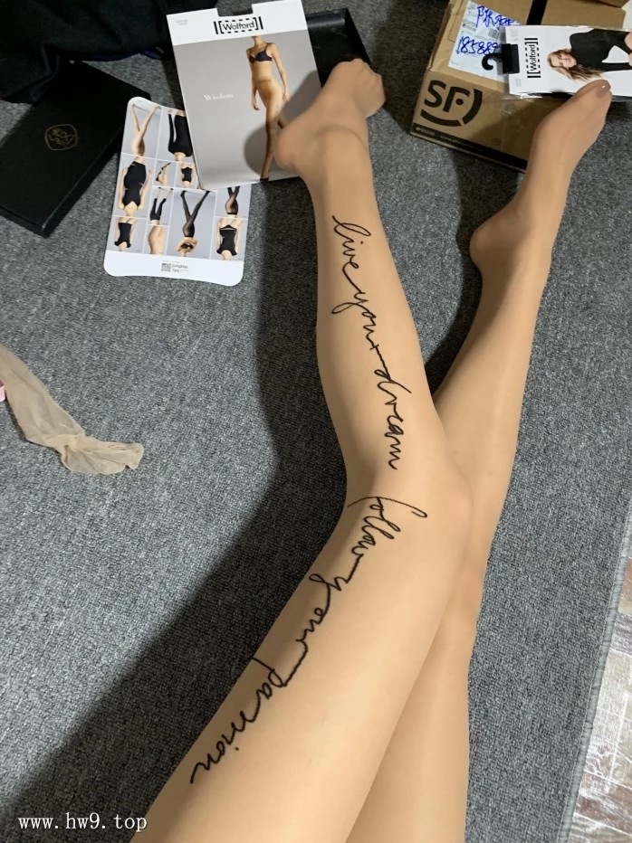 桃脱了丨微密合集[已更5期]~[3684P+1808V - 18.7G]