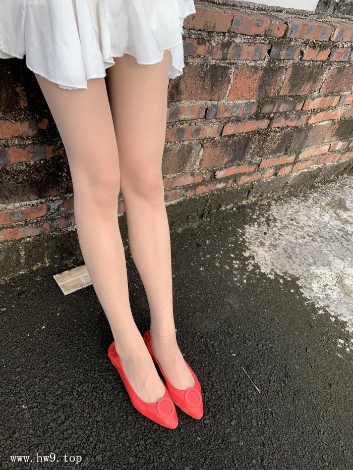 桃脱了丨微密合集[已更5期]~[3684P+1808V - 18.7G]