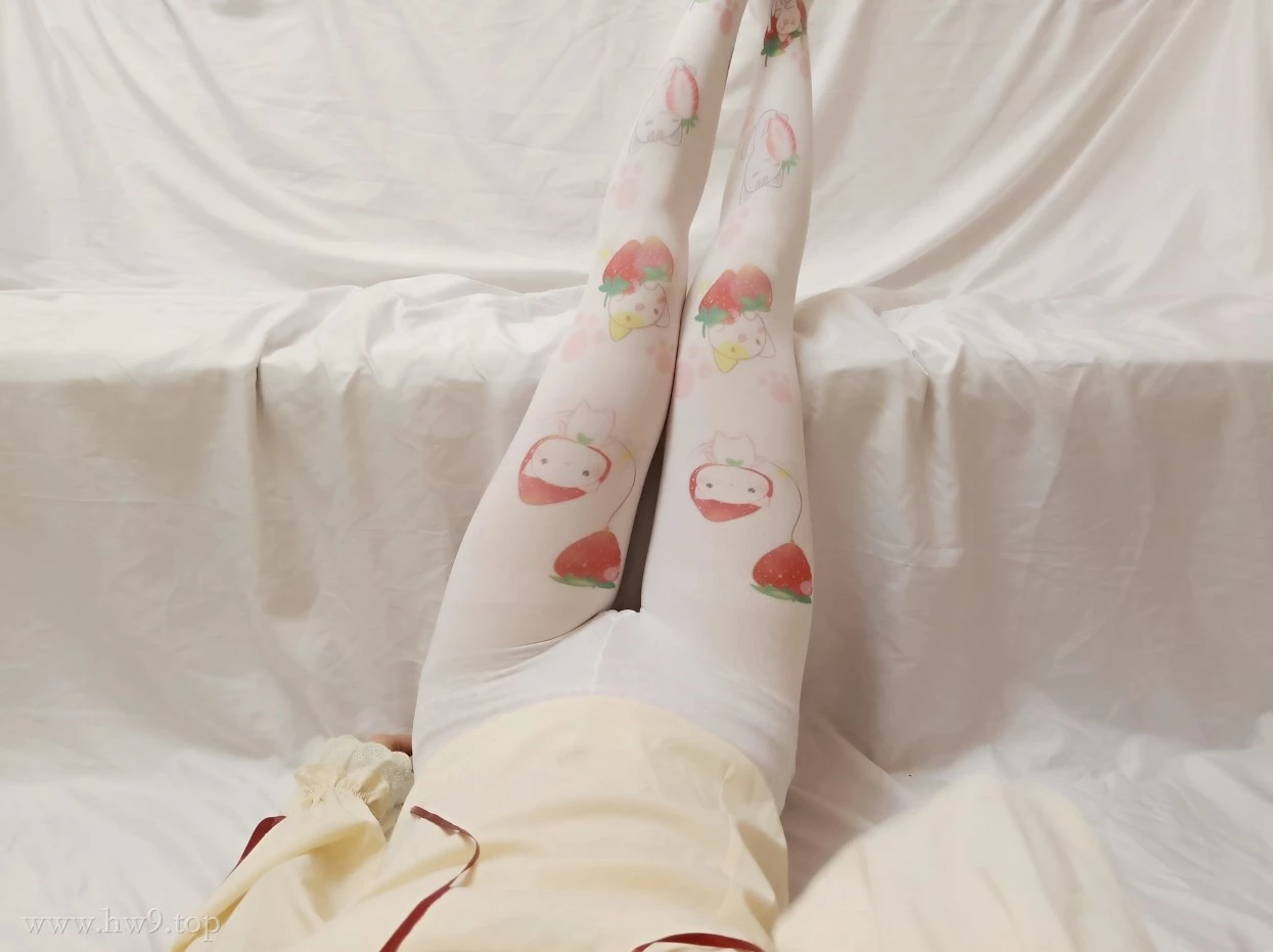 想要个公主抱丨COS合集[已更7期]~[297P+40V - 2G]