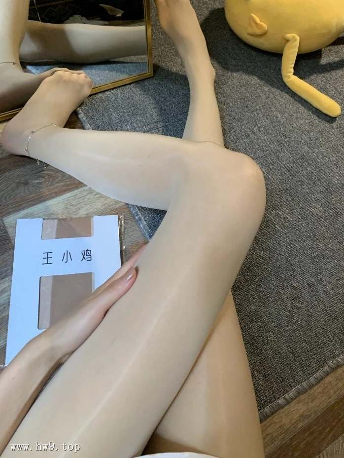 桃脱了丨微密合集[已更5期]~[3684P+1808V - 18.7G]