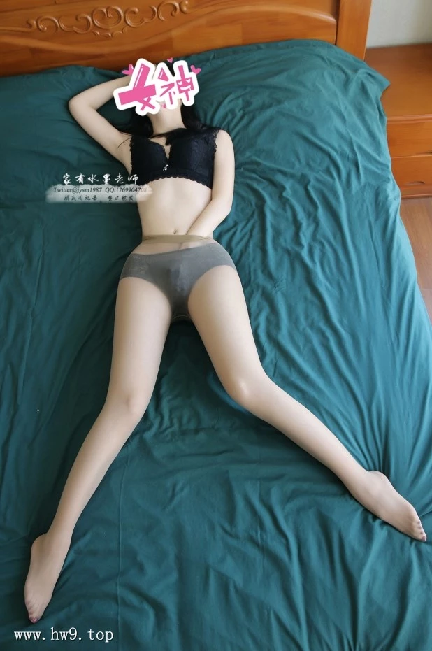 家有水墨老师丨微密合集[已更2期]~[1404P+12V - 1.1G]