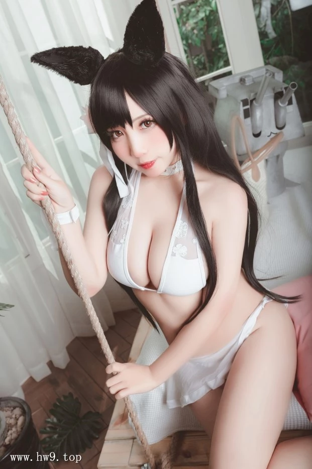 猫田圣奈奈丨COS合集[已更8期]~[185P - 0.85G]