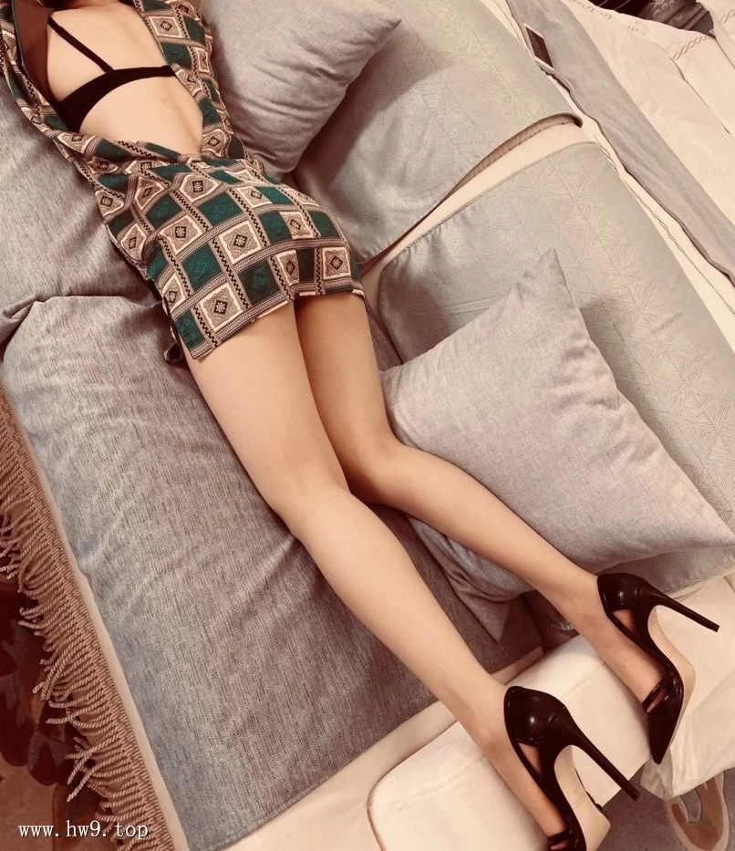 小九九丨微密合集[已更4期]~[1633P+11V - 2.5G]