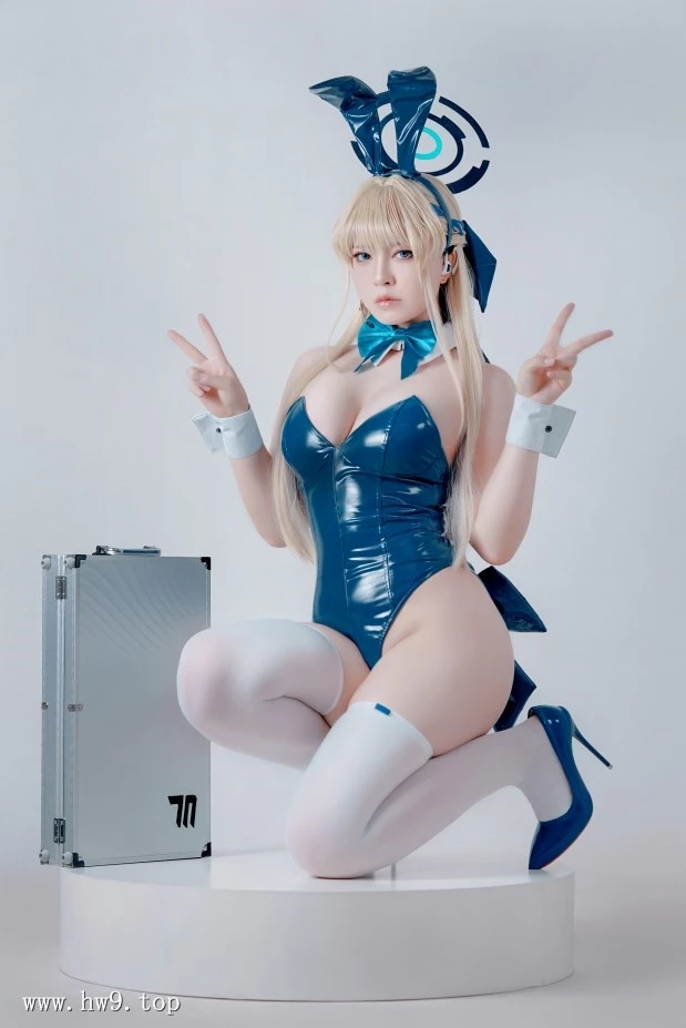 半半子丨COS合集[已更81期]~[4438P+67V - 19G]