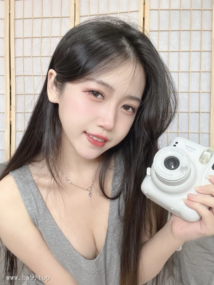 不呆猫丨COS合集[已更63期]~[2948P+54V - 31.3G]