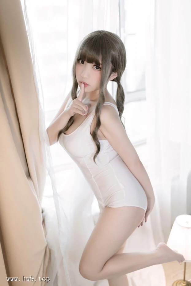 猫田圣奈奈丨COS合集[已更8期]~[185P - 0.85G]