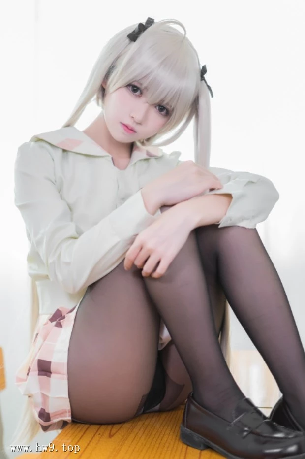 鳗鱼霏儿丨COS合集[已更98期]~[1652P+7V - 23.1G]