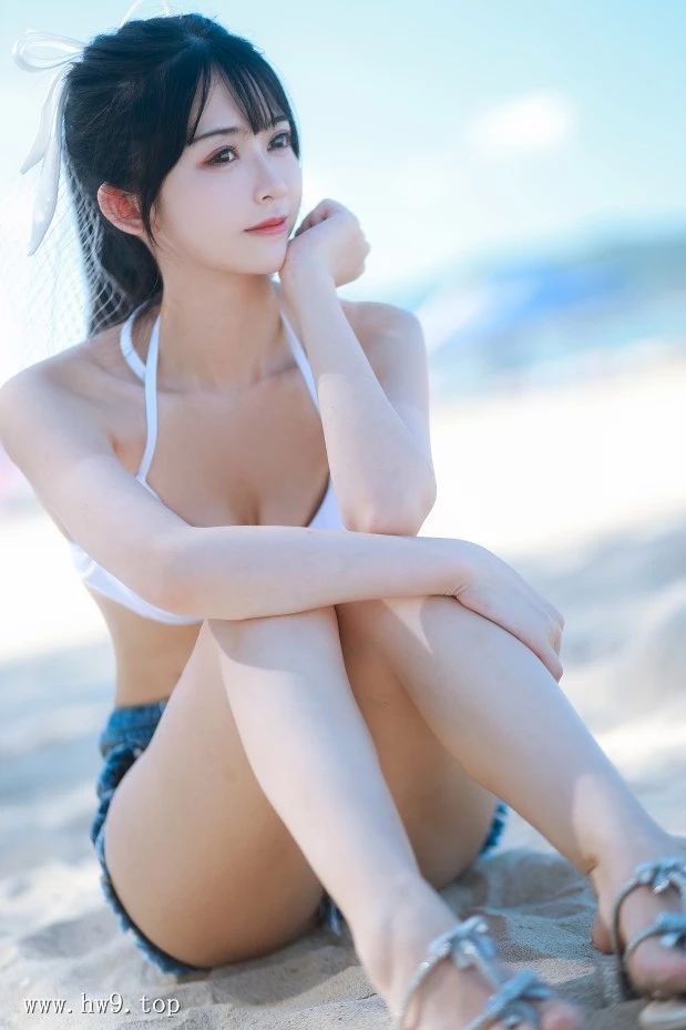 鳗鱼霏儿丨COS合集[已更98期]~[1652P+7V - 23.1G]