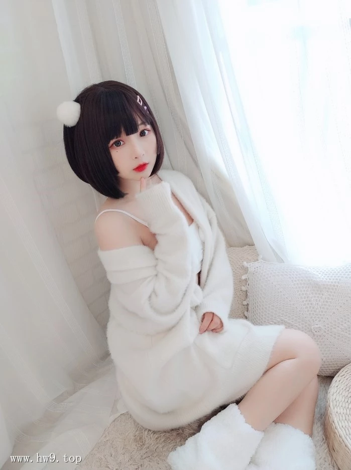 古川kagura丨COS合集[已更68期]~[2087P+53V - 10.2G]