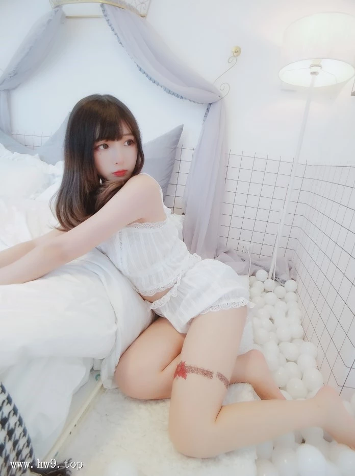 古川kagura丨COS合集[已更68期]~[2087P+53V - 10.2G]