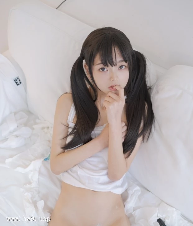 柴系小乖(稚乖画册)丨COS合集[已更30期]~[2275P+20V - 43.5G]