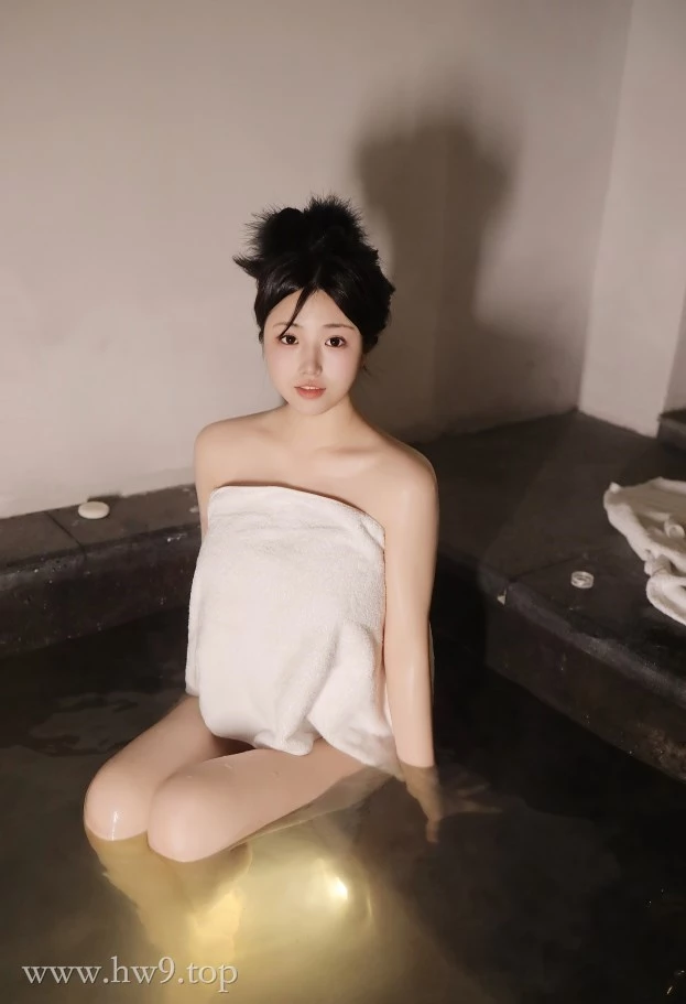 陈小花丨秀人合集[已更20期]~[1353P - 10.4G]