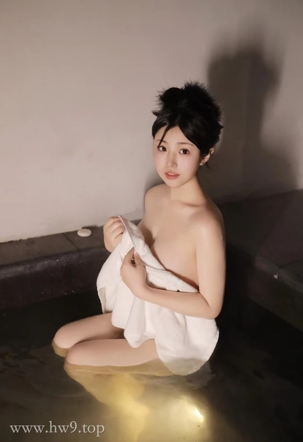 陈小花丨秀人合集[已更20期]~[1353P - 10.4G]