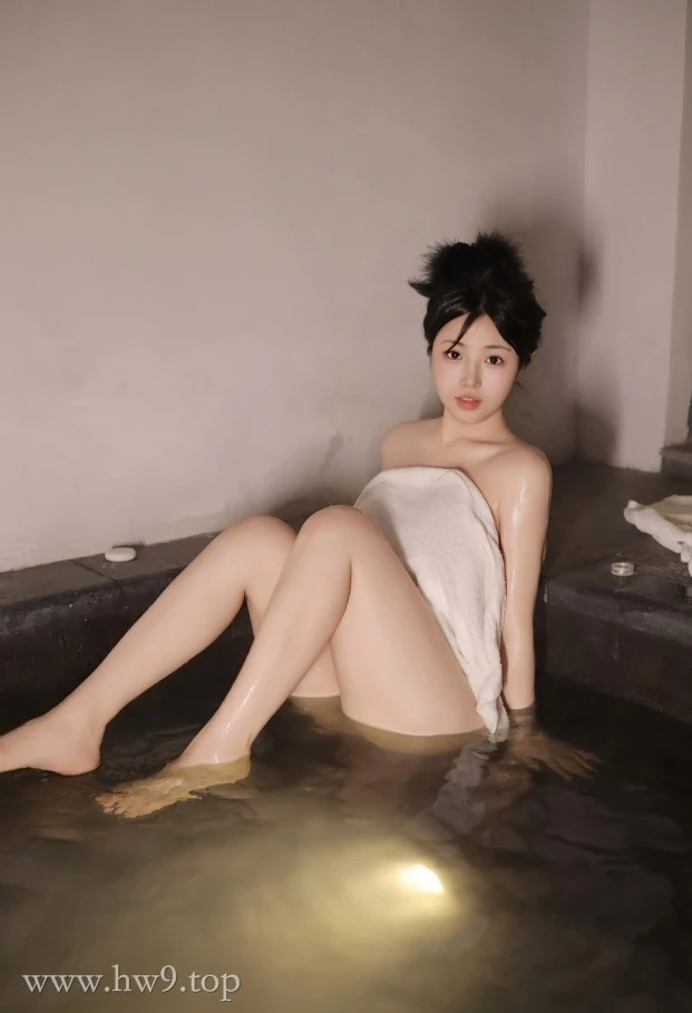 陈小花丨秀人合集[已更20期]~[1353P - 10.4G]