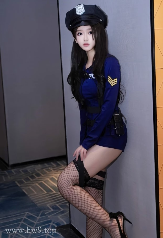 奶茶味的包子丨秀人合集[已更7期]~[559P - 4.3G]