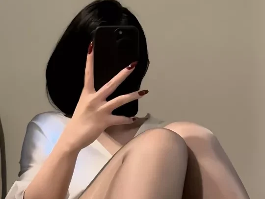 保守的二舅妈 – 微密圈合集[已更新至18期]~[289P+5V – 0.4G]