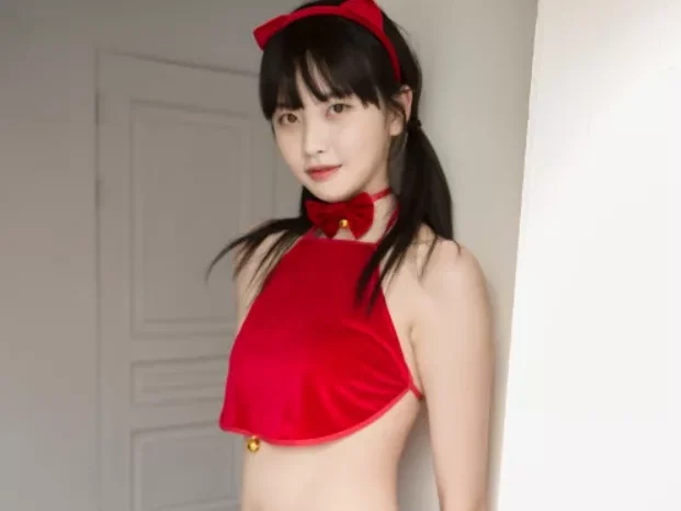 GMS(고말숙) – 日韩合集[已更新至27期]~[1418P – 9.2G]