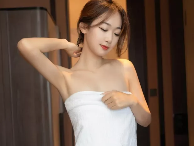 唐安琪 – 模特合集[已更新至240期]~[19559P – 168.7G]