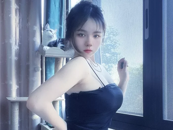 葱油饼er – 微密圈合集[已更新至41期]~[708P – 1.6G]