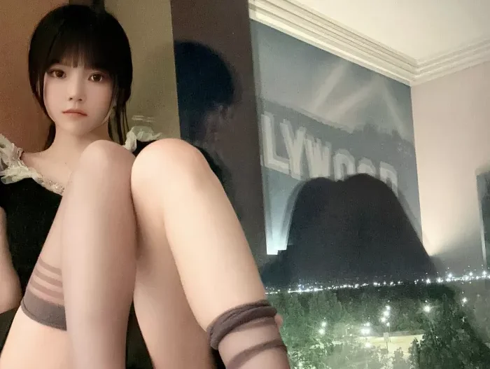 桜桃喵 – cosplay合集[已更新至206期]~[8124P+23V – 120.1G]