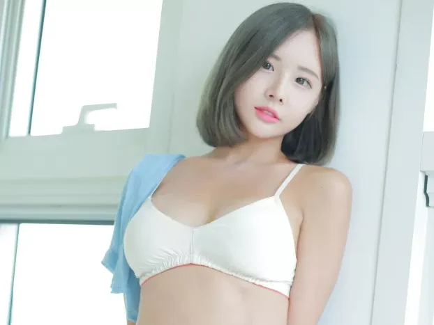 Habin (하빈) – 日韩合集[已更新至29期]~[1833P+36V – 116.5G]