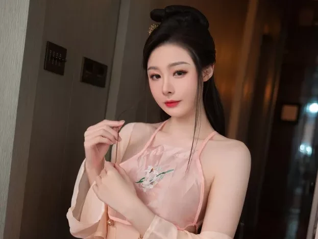 是小逗逗 – 模特合集[已更新至110期]~[9038P – 76G]