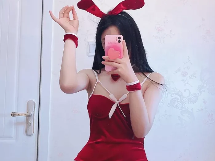 姐姐Lalion – 微密圈合集[已更新至31期]~[1316P+82V – 4.3G]