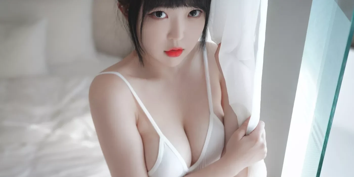 Aram(아람) – 日韩合集[已更新至26期]~[2972P+13V – 25.1G]